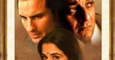 Parineeta (2005)