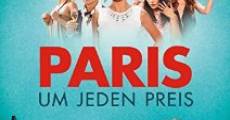 Paris à tout prix (2013) stream