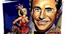 Casino de Paris (1957) stream