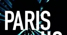 Paris est à nous (2019) stream