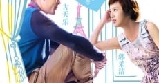 Filme completo Ba li jia qi