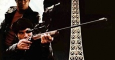 Película Paris Killers