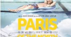 Filme completo París Norðursins