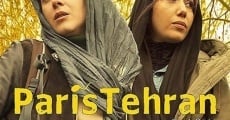 Paris-tehran film complet