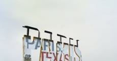 Paris, Texas streaming