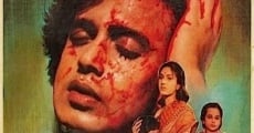 Parivaar (1987) stream