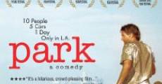 Park film complet