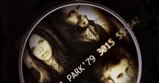 Park '79 film complet