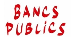 Bancs publics (Versailles rive droite) streaming