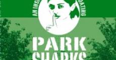 Park Sharks film complet