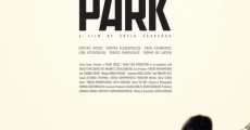 Park (2016)