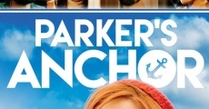 Película Ancla de Parker