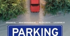 Película Parking