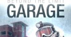 Película Parking Garage: Beyond the Limit