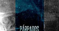 Párpados (2011)