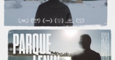 Parque Lenin (2015) stream