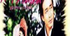 Paato-taimu tantei streaming