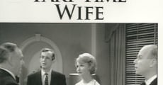 Part-Time Wife (1961) stream