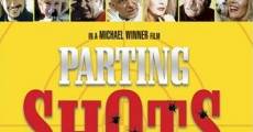 Parting Shots (1998) stream