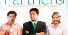 Partner(s) film complet