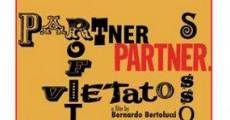 Partner (1968) stream