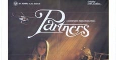 Partners (1976)