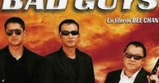 Wang hang ba do (2002)