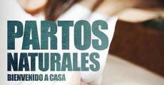 Partos naturales