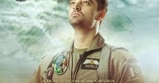 Película Parwaaz Hai Junoon