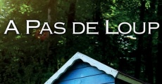 À pas de loup (2011)