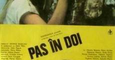 Pas în doi (1985) stream