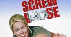 Screw Loose