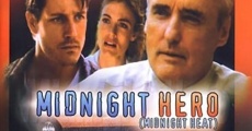 Sunset Heat (1992) stream