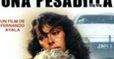 Pasajeros de una pesadilla (1984) stream