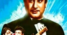 Pasamalar (1961) stream