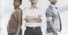 Pasanga (2009) stream