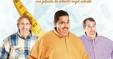 Filme completo Pasao de libras