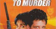 Passport to Murder (1993) stream