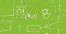 Filme completo Pasemos al plan B