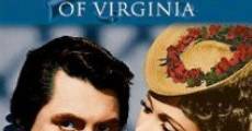 The Howards of Virginia (1940)