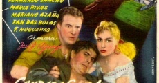 Pasión en el mar (1956)