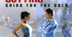 The Cutting Edge: Going for the Gold (2006) stream