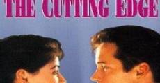 The Cutting Edge film complet
