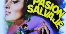 Dieci bianchi uccisi da un piccolo indiano streaming