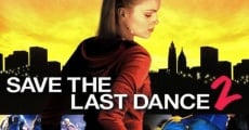 Save the Last Dance 2 (2006) stream