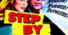 Step by Step (1946)