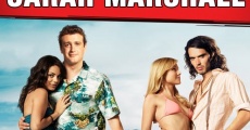 Forgetting Sarah Marshall (2008) stream