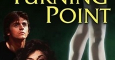 The Turning Point (1977) stream