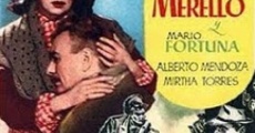 Pasó en mi barrio (1951) stream