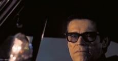 Filme completo Pasolini